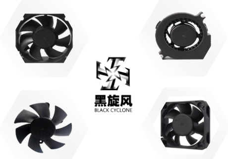 冷风科技是一家怎么样的公司？