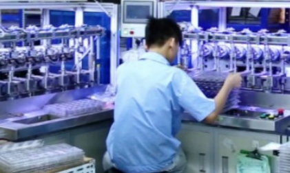 CPU与散热器应该如何搭配，你真的弄明白了吗？